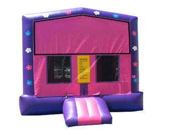 images/1081/inflatable-jumping-room[1]-47.jpg